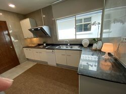 University Park (D11), Semi-Detached #631113281
